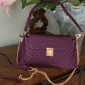 🌺🌺🌺 HANDBAG 👜 🌺🌺🌺